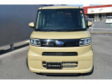 当車両は納車前に正規店のメカニックによる車検または12ヶ月点検整備をさせて頂いてから納車を致します。消耗品やオイル類のチェックをし、必要箇所の交換修繕をいたします。後から費用が増えることは御座いません