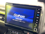 N-BOXカスタム G L ホンダセンシング 