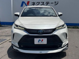 弊社では、全車『修復歴なし』のお車のみ取り扱っております。専任バイヤーによる厳選した仕入れの後、入庫後の車両チェックを行い、ネクステージが認定した高品質な中古車をご提供しております。