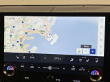寛ぎながらお車選びができるアットホームな雰囲気の中、魅力溢れる1台をご案内いたします。