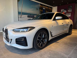 ☆BMWはボディの塗装の膜が厚く、特にクリアの層は非常に質の良いものになっております。そのため、年月が経過しても日焼けなどのダメージが少ないです!☆