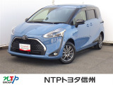 NTPトヨタ信州の物件詳細ページをご覧頂き誠にありがとうございます。お気軽にお問い合わせ下さい。