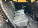 ◆全国納車可能です。納車方法及び費用につきましては、お気軽にコーディネーターまでご相談ください。遠方のご納車の際も我々がしっかりサポートさせて頂きます。お気軽にスタッフまでご相談下さい。