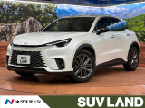 禁煙車 純正9型ディスプレイオーディオ 全周囲カメラ