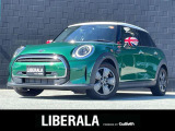 ◆LIBERALAは、輸入車選びの新たなスタイルを提案するインポート・セレクト・ブランドです。オーナー様となる方がクルマから直接感じる感性を第一にした、最良の一台との出会いをコーディネートいたします。