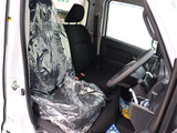 『1台』のお車に対して、こだわって仕入れを行っております。オプション装備装着車となります!