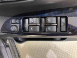 お車を購入される際、ご不明な点があると思いますが、困ったらお気軽にご相談下さい!