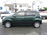 この車両は山口県内及び隣接県(福岡/大分/広島/島根)の販売に限らせていただきます。