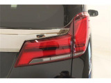 低価格で良質なお車を全社総台3,000在庫からお選びいただけます。営業時間 10:00〜19:00