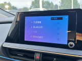 ◆北海道、東北、関東、中部、関西、中国、四国、九州、沖縄、全国各地どこからでも対応可能です!!お気軽にガリバーにお気軽にご相談ください!!
