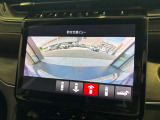 フロントカメラです。