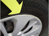現車確認よろしくお願いいたします。
