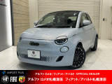 街中から高速ドライブまで、快適な走りを可能にするパワフルなモーターを搭載