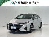 当社では、愛知・岐阜・三重・静岡在住で、現車確認可能な方への販売に限らせて頂きます。※ 当社の総合的判断により販売をお断りする場合があります。