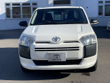 プロボックスバン  1.5 G 4WD