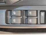 **毎日、新しい車が入ってきます。毎日のチェックでお気に入りの車が見つかるかも知れません。オススメです。**