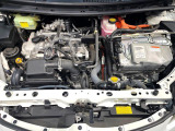 親切・丁寧な専門メカニックスタッフが応対!・車検・点検整備・事故等の修理などアフターサービスも安心。お車のカスタマイズもネクステージのサービススタッフまでご相談ください!