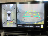 最後までご覧いただきありがとうございます、お支払い方法や自動車保険、メンテナンス等も当社スタッフにお尋ねください。