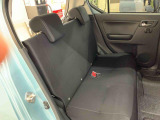 中古車は一点物!気になる車は早めのお問い合わせをお願いします。