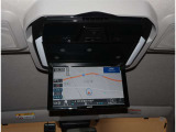 車検整備を実施致します。消耗品など基準外の物を交換いたします。追加整備費用はいただきません。