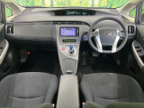 プリウス 1.8 L 