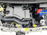 親切・丁寧な専門メカニックスタッフが応対!・車検・点検整備・事故等の修理などアフターサービスも安心。お車のカスタマイズもネクステージのサービススタッフまでご相談ください!