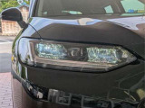 ホンダカーズ土山 土山店のお車を閲覧頂き、ありがとうございます。詳細見積り・他府県登録納車費用・車両状態確認・追加画像をご希望の場合はお電話【0748-64-1046】でのお問合せをお願い申し上げます