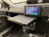 丁寧に乗られていてキレイな状態のお車です 今後もキレイに乗っていただくため、ボディーコーティング施工をオススメします ご納車でキレイなのは当たり前 その後のお手入れは水洗いでOKです