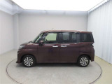 コンパクトで扱いやすく、更に室内も広くゆとり感じていただける1LD(LivingX Driving)-CARです。