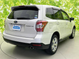 フォレスター 2.0i-L アイサイト プラウドエディション 4WD 
