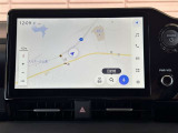 【中古車もトヨタのお店で】トヨタのプロが点検・整備したお車で、爽快なドライブをお楽しみください!