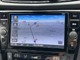 エクストレイル 2.0 20Xi Vセレクション 4WD 4WD ワンオーナー