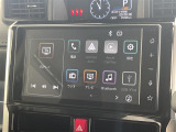ルーミー 1.0 カスタム G 修復歴無し