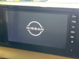 ルークス ハイウェイスターX 