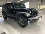 弊社は千葉県内で4店舗Jeep正規ディーラーを運営しており、店舗間の車両移動などで現車が無い場合がございますのでお手数ですがご来店される前には予めお問合せ下さいませ。