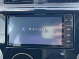 デイズ ハイウェイスター Gターボ 