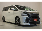 こだわりがあってなかなか気に入ったお車がないそこのお客様!全国のオークションからピッタリの1台を探すことが可能です。ぜひ一度お問い合わせください。