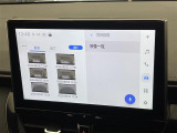 ◆北海道、東北、関東、中部、関西、中国、四国、九州、沖縄、全国各地どこからでも対応可能です!!お気軽にガリバーにお気軽にご相談ください!!