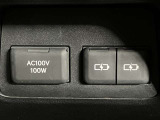 ご覧いただきありがとうございます。車両詳細等お気軽に店舗スタッフまでお問い合わせください。通話無料の専用フリーダイヤルもご用意しております【0078-6003-542979】ぜひご利用くださいませ。
