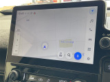 シエンタ ハイブリッド 1.5 Z 修復歴無し