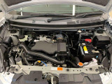 中古車購入は不安なこともあると思います。当社では可能な限り過去の整備歴も確認できます。