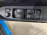 お車を購入される際、ご不明な点があると思いますが、困ったらお気軽にご相談下さい!