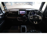 ホンダ純正ギャザズナビ★Bluetooth接続可★バックモニター★ETC★片側電動スライド★ワンオーナー★安心ディーラー保証★車検整備付き★全て諸経費込みの価格です!