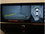 シートを取り外し徹底洗浄します。室内も隅々まで綺麗にしています。車検検査証明書つき。なんといっても走行距離の制限なし。ロングラン保証!!
