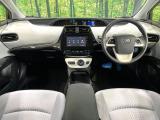 プリウス 1.8 S 