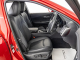 快適エアシート&シートヒーターを装備しています!高級車ならではの装備です!シートが暖まる機能!シートから冷風が出る機能!どちらも付いています!!寒い冬も、暑い夏も快適にご乗車頂けます!!