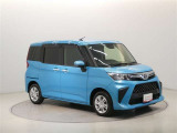 ◆トヨタ認定中古車◆ ☆まるごとクリーニング☆車両検査証明書☆ロングラン保証 3つの安心付き!!