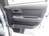 当店のお車には第三者機関の検査による「車両状態証明書」がついています!安心して乗っていただくためにも是非ご覧下さい!(一部お車を除く)