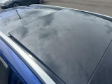 GLC 220d 4マチック AMGライン 4WD 4WD 修復歴無し