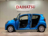 定期点検や車検整備代がセットになったダイハツオリジナル整備パック「ワンダフルパスポート」もお取扱いしております!